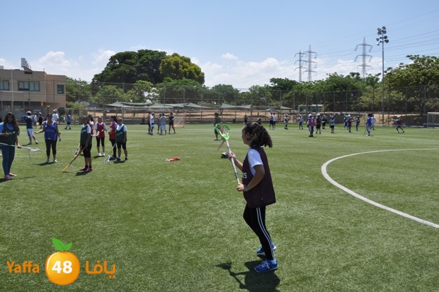 ajyal lakrooz 618 (56).JPG